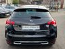 USED 2014 14 CITROEN DS4 2.0 HDi DSport 5dr -LEATHER 