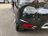 USED 2014 14 CITROEN DS4 2.0 HDi DSport 5dr -LEATHER 
