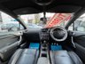 USED 2014 14 CITROEN DS4 2.0 HDi DSport 5dr -LEATHER 