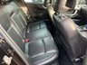 USED 2014 14 CITROEN DS4 2.0 HDi DSport 5dr -LEATHER 