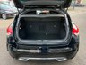 USED 2014 14 CITROEN DS4 2.0 HDi DSport 5dr -LEATHER 