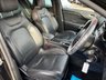 USED 2014 14 CITROEN DS4 2.0 HDi DSport 5dr -LEATHER 