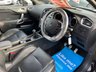 USED 2014 14 CITROEN DS4 2.0 HDi DSport 5dr -LEATHER 