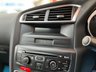 USED 2014 14 CITROEN DS4 2.0 HDi DSport 5dr -LEATHER 