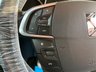 USED 2014 14 CITROEN DS4 2.0 HDi DSport 5dr -LEATHER 