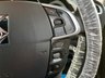 USED 2014 14 CITROEN DS4 2.0 HDi DSport 5dr -LEATHER 