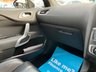 USED 2014 14 CITROEN DS4 2.0 HDi DSport 5dr -LEATHER 
