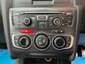 USED 2014 14 CITROEN DS4 2.0 HDi DSport 5dr -LEATHER 