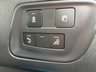 USED 2014 14 CITROEN DS4 2.0 HDi DSport 5dr -LEATHER 