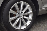 USED 2016 66 VOLKSWAGEN PASSAT 2.0 SE BUSINESS TDI BLUEMOTION TECH DSG 5d 148 BHP FULL VW SERVICE HISTORY! 2 KEYS!