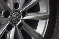 USED 2016 66 VOLKSWAGEN PASSAT 2.0 SE BUSINESS TDI BLUEMOTION TECH DSG 5d 148 BHP FULL VW SERVICE HISTORY! 2 KEYS!