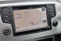 USED 2016 66 VOLKSWAGEN PASSAT 2.0 SE BUSINESS TDI BLUEMOTION TECH DSG 5d 148 BHP FULL VW SERVICE HISTORY! 2 KEYS!