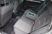 USED 2016 66 VOLKSWAGEN PASSAT 2.0 SE BUSINESS TDI BLUEMOTION TECH DSG 5d 148 BHP FULL VW SERVICE HISTORY! 2 KEYS!