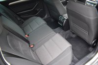 USED 2016 66 VOLKSWAGEN PASSAT 2.0 SE BUSINESS TDI BLUEMOTION TECH DSG 5d 148 BHP FULL VW SERVICE HISTORY! 2 KEYS!