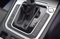 USED 2016 66 VOLKSWAGEN PASSAT 2.0 SE BUSINESS TDI BLUEMOTION TECH DSG 5d 148 BHP FULL VW SERVICE HISTORY! 2 KEYS!