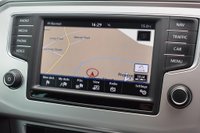 USED 2016 66 VOLKSWAGEN PASSAT 2.0 SE BUSINESS TDI BLUEMOTION TECH DSG 5d 148 BHP FULL VW SERVICE HISTORY! 2 KEYS!