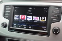 USED 2016 66 VOLKSWAGEN PASSAT 2.0 SE BUSINESS TDI BLUEMOTION TECH DSG 5d 148 BHP FULL VW SERVICE HISTORY! 2 KEYS!