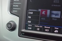 USED 2016 66 VOLKSWAGEN PASSAT 2.0 SE BUSINESS TDI BLUEMOTION TECH DSG 5d 148 BHP FULL VW SERVICE HISTORY! 2 KEYS!