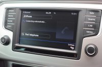 USED 2016 66 VOLKSWAGEN PASSAT 2.0 SE BUSINESS TDI BLUEMOTION TECH DSG 5d 148 BHP FULL VW SERVICE HISTORY! 2 KEYS!