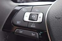 USED 2016 66 VOLKSWAGEN PASSAT 2.0 SE BUSINESS TDI BLUEMOTION TECH DSG 5d 148 BHP FULL VW SERVICE HISTORY! 2 KEYS!