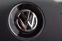 USED 2016 66 VOLKSWAGEN PASSAT 2.0 SE BUSINESS TDI BLUEMOTION TECH DSG 5d 148 BHP FULL VW SERVICE HISTORY! 2 KEYS!