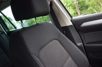 USED 2016 66 VOLKSWAGEN PASSAT 2.0 SE BUSINESS TDI BLUEMOTION TECH DSG 5d 148 BHP FULL VW SERVICE HISTORY! 2 KEYS!