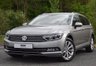 USED 2016 66 VOLKSWAGEN PASSAT 2.0 SE BUSINESS TDI BLUEMOTION TECH DSG 5d 148 BHP FULL VW SERVICE HISTORY! 2 KEYS!