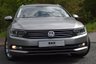 USED 2016 66 VOLKSWAGEN PASSAT 2.0 SE BUSINESS TDI BLUEMOTION TECH DSG 5d 148 BHP FULL VW SERVICE HISTORY! 2 KEYS!