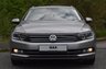 USED 2016 66 VOLKSWAGEN PASSAT 2.0 SE BUSINESS TDI BLUEMOTION TECH DSG 5d 148 BHP FULL VW SERVICE HISTORY! 2 KEYS!