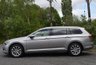USED 2016 66 VOLKSWAGEN PASSAT 2.0 SE BUSINESS TDI BLUEMOTION TECH DSG 5d 148 BHP FULL VW SERVICE HISTORY! 2 KEYS!