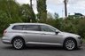 USED 2016 66 VOLKSWAGEN PASSAT 2.0 SE BUSINESS TDI BLUEMOTION TECH DSG 5d 148 BHP FULL VW SERVICE HISTORY! 2 KEYS!