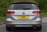 USED 2016 66 VOLKSWAGEN PASSAT 2.0 SE BUSINESS TDI BLUEMOTION TECH DSG 5d 148 BHP FULL VW SERVICE HISTORY! 2 KEYS!