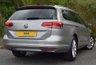 USED 2016 66 VOLKSWAGEN PASSAT 2.0 SE BUSINESS TDI BLUEMOTION TECH DSG 5d 148 BHP FULL VW SERVICE HISTORY! 2 KEYS!