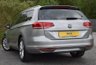 USED 2016 66 VOLKSWAGEN PASSAT 2.0 SE BUSINESS TDI BLUEMOTION TECH DSG 5d 148 BHP FULL VW SERVICE HISTORY! 2 KEYS!