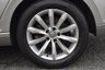 USED 2016 66 VOLKSWAGEN PASSAT 2.0 SE BUSINESS TDI BLUEMOTION TECH DSG 5d 148 BHP FULL VW SERVICE HISTORY! 2 KEYS!