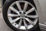 USED 2016 66 VOLKSWAGEN PASSAT 2.0 SE BUSINESS TDI BLUEMOTION TECH DSG 5d 148 BHP FULL VW SERVICE HISTORY! 2 KEYS!