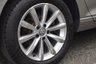 USED 2016 66 VOLKSWAGEN PASSAT 2.0 SE BUSINESS TDI BLUEMOTION TECH DSG 5d 148 BHP FULL VW SERVICE HISTORY! 2 KEYS!
