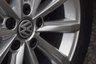 USED 2016 66 VOLKSWAGEN PASSAT 2.0 SE BUSINESS TDI BLUEMOTION TECH DSG 5d 148 BHP FULL VW SERVICE HISTORY! 2 KEYS!