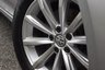 USED 2016 66 VOLKSWAGEN PASSAT 2.0 SE BUSINESS TDI BLUEMOTION TECH DSG 5d 148 BHP FULL VW SERVICE HISTORY! 2 KEYS!
