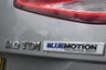 USED 2016 66 VOLKSWAGEN PASSAT 2.0 SE BUSINESS TDI BLUEMOTION TECH DSG 5d 148 BHP FULL VW SERVICE HISTORY! 2 KEYS!