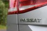 USED 2016 66 VOLKSWAGEN PASSAT 2.0 SE BUSINESS TDI BLUEMOTION TECH DSG 5d 148 BHP FULL VW SERVICE HISTORY! 2 KEYS!