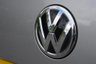USED 2016 66 VOLKSWAGEN PASSAT 2.0 SE BUSINESS TDI BLUEMOTION TECH DSG 5d 148 BHP FULL VW SERVICE HISTORY! 2 KEYS!