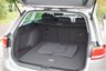 USED 2016 66 VOLKSWAGEN PASSAT 2.0 SE BUSINESS TDI BLUEMOTION TECH DSG 5d 148 BHP FULL VW SERVICE HISTORY! 2 KEYS!