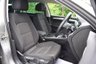USED 2016 66 VOLKSWAGEN PASSAT 2.0 SE BUSINESS TDI BLUEMOTION TECH DSG 5d 148 BHP FULL VW SERVICE HISTORY! 2 KEYS!