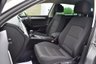 USED 2016 66 VOLKSWAGEN PASSAT 2.0 SE BUSINESS TDI BLUEMOTION TECH DSG 5d 148 BHP FULL VW SERVICE HISTORY! 2 KEYS!