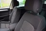 USED 2016 66 VOLKSWAGEN PASSAT 2.0 SE BUSINESS TDI BLUEMOTION TECH DSG 5d 148 BHP FULL VW SERVICE HISTORY! 2 KEYS!