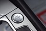 USED 2016 66 VOLKSWAGEN PASSAT 2.0 SE BUSINESS TDI BLUEMOTION TECH DSG 5d 148 BHP FULL VW SERVICE HISTORY! 2 KEYS!