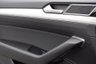USED 2016 66 VOLKSWAGEN PASSAT 2.0 SE BUSINESS TDI BLUEMOTION TECH DSG 5d 148 BHP FULL VW SERVICE HISTORY! 2 KEYS!