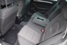 USED 2016 66 VOLKSWAGEN PASSAT 2.0 SE BUSINESS TDI BLUEMOTION TECH DSG 5d 148 BHP FULL VW SERVICE HISTORY! 2 KEYS!