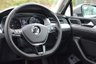 USED 2016 66 VOLKSWAGEN PASSAT 2.0 SE BUSINESS TDI BLUEMOTION TECH DSG 5d 148 BHP FULL VW SERVICE HISTORY! 2 KEYS!